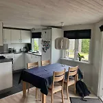 Holiday home 300 M From Sandy