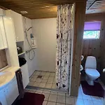 Holiday home 300 M From Sandy *