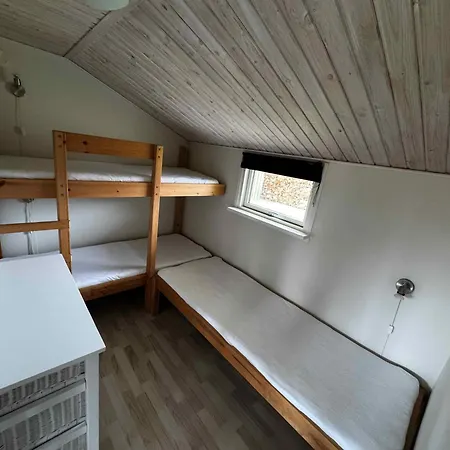 300 M From Sandy * Store Fuglede